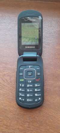 Samsung verezon gusto kotta bola