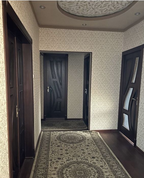 Чилонзор 15 евро ремонт чилоУчтепа хокимлиги 4хона 450 долд