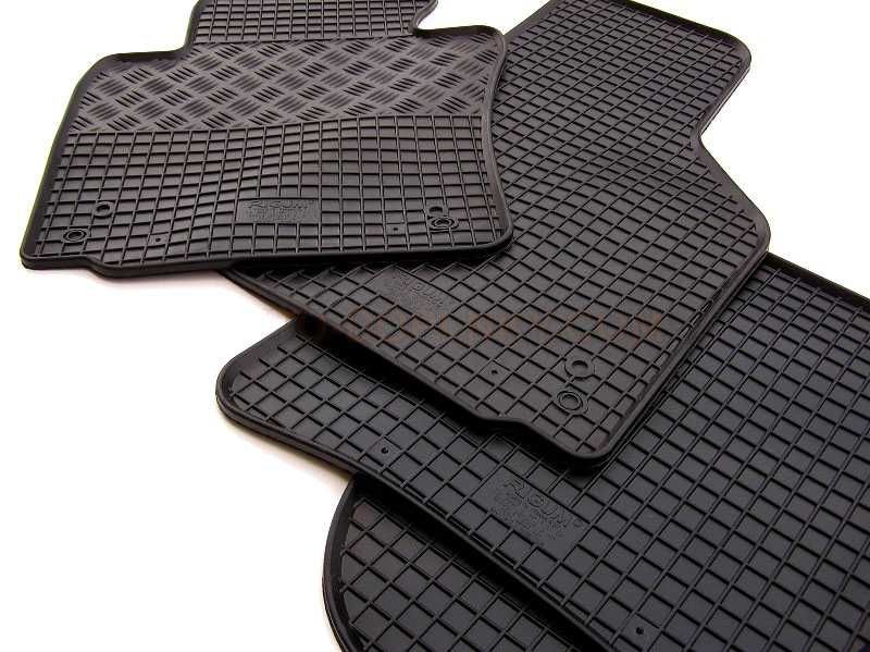 Covorase Auto Presuri Dedicate Audi A4,A5,A3,A6,B5,B6,B7,B8,8V,8P,B9