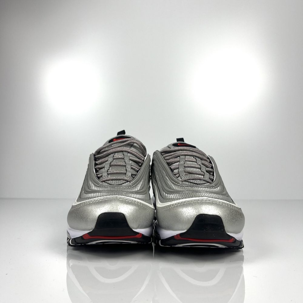 Nike Air Max 97 | Размери 41,42,44 | Нови