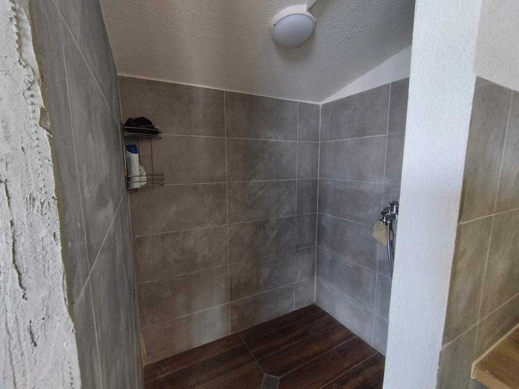 Дава се под наем Склад в София, Република - 210 кв.м за 1320 € - Снимка #8