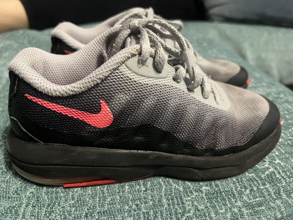 Nike 30 за момиче