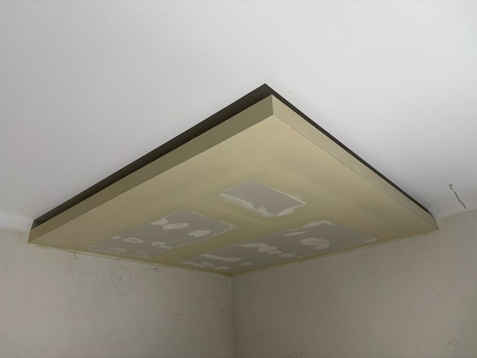 Execut lucrari constructii in arad si in imprejurimi(oradea,timisoara)