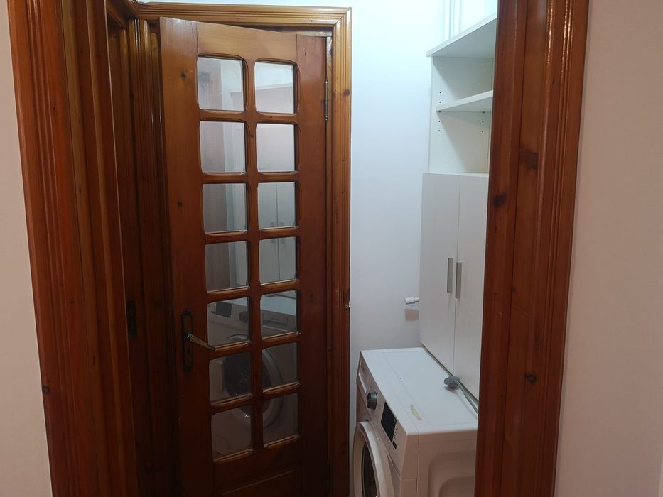 Chirie Ap2 camere mobilat,loc parcare,et1 Piața mică/sc7/parc/Eminescu