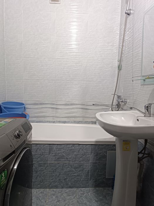 2 honalik kvartira sotiladi 10 etaj