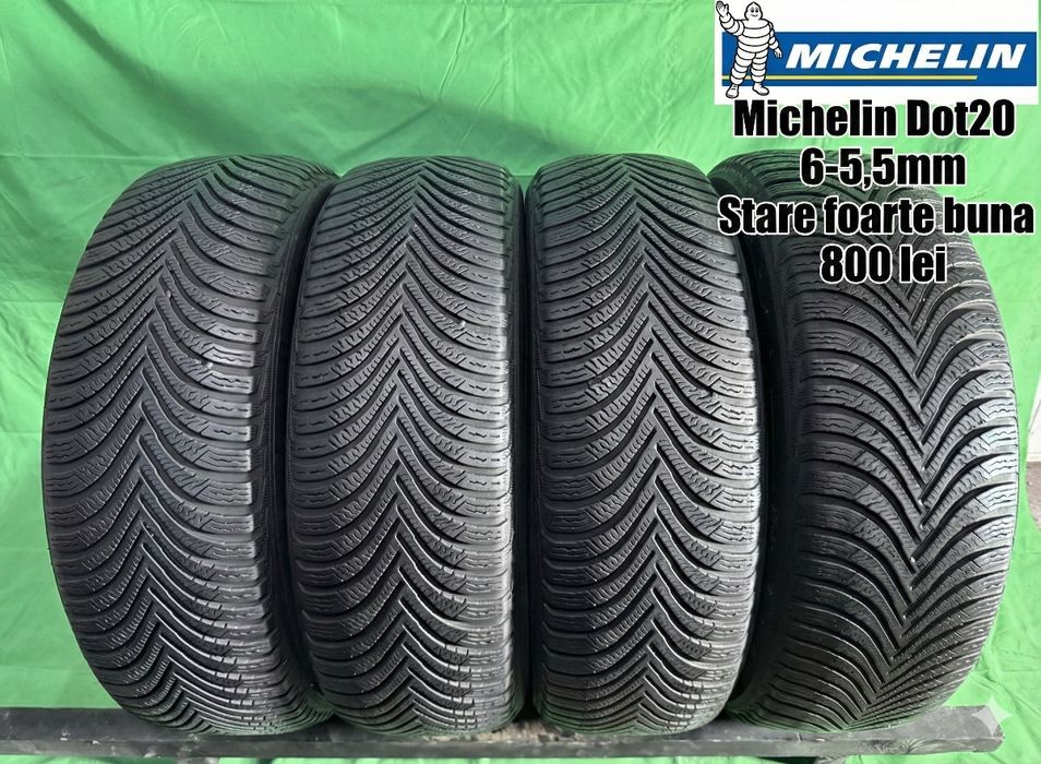 215/65R17 Pirelli Michelin Falken Goodyear Bridgestone Continental