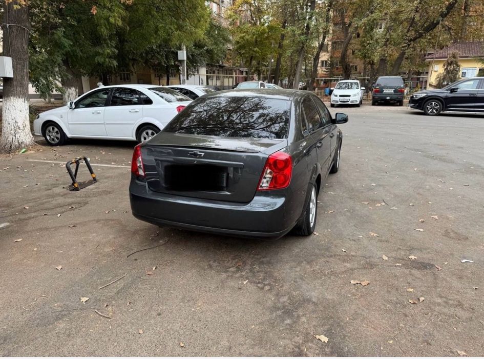 Gentra 2017 arenda ijara nasiya savdo