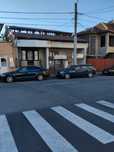 Vindem casa, demisol și parter, str. Sincai nr. 47,