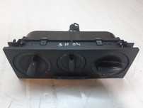 Modul panou comanda clima vw sharan 70lei