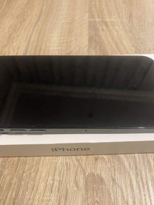 iPhone  14 pro max 256 gb