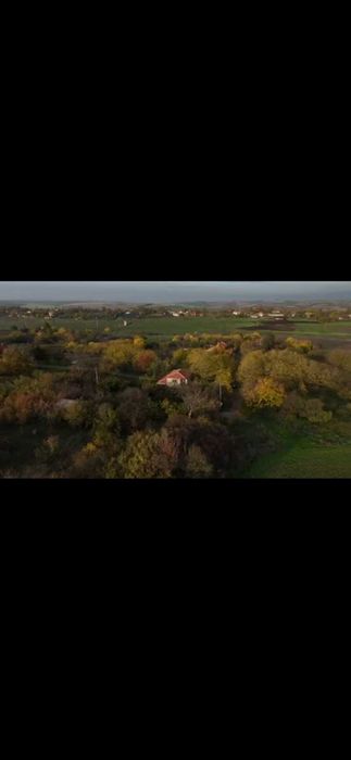 къща продавам самуилово област Стара Загора собственик