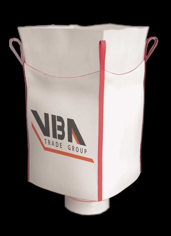 saci big bag noi de la producator