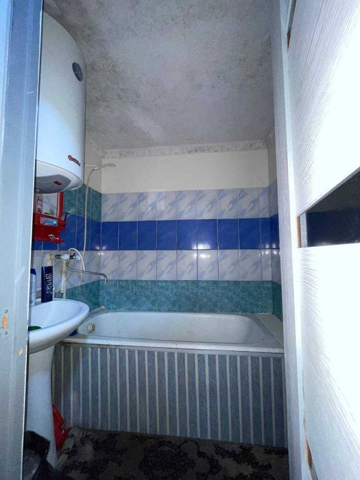 2 хона 3чи кават янги план Саньат саройи