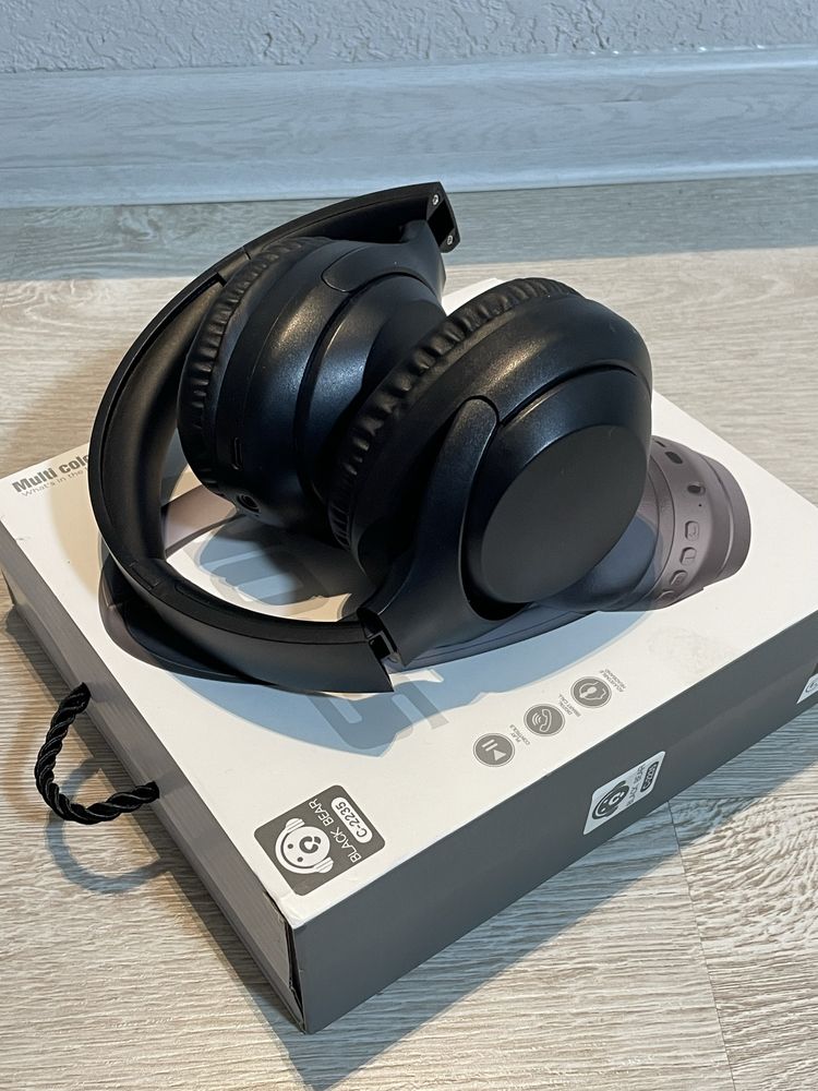 Продается наушник новый Sony Japan B960 Bluetooth