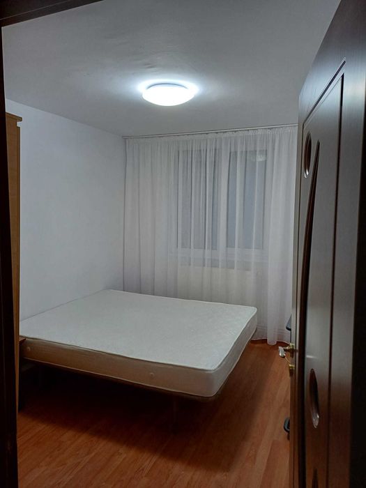 Se inchiriaza apartament 3 camere in Maratei