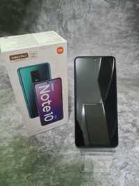 Xiaomi Mi Note 10 Lite 128 Gb (г. Караганда, Ерубаева 54) ЛОТ 363988