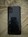 Samsung A71 128gb