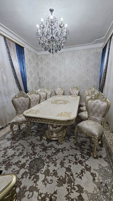 Stullar ishlab chiqazamiz.
Sfati alo.

Hamyon bob narxlarda.
Qoyilgan