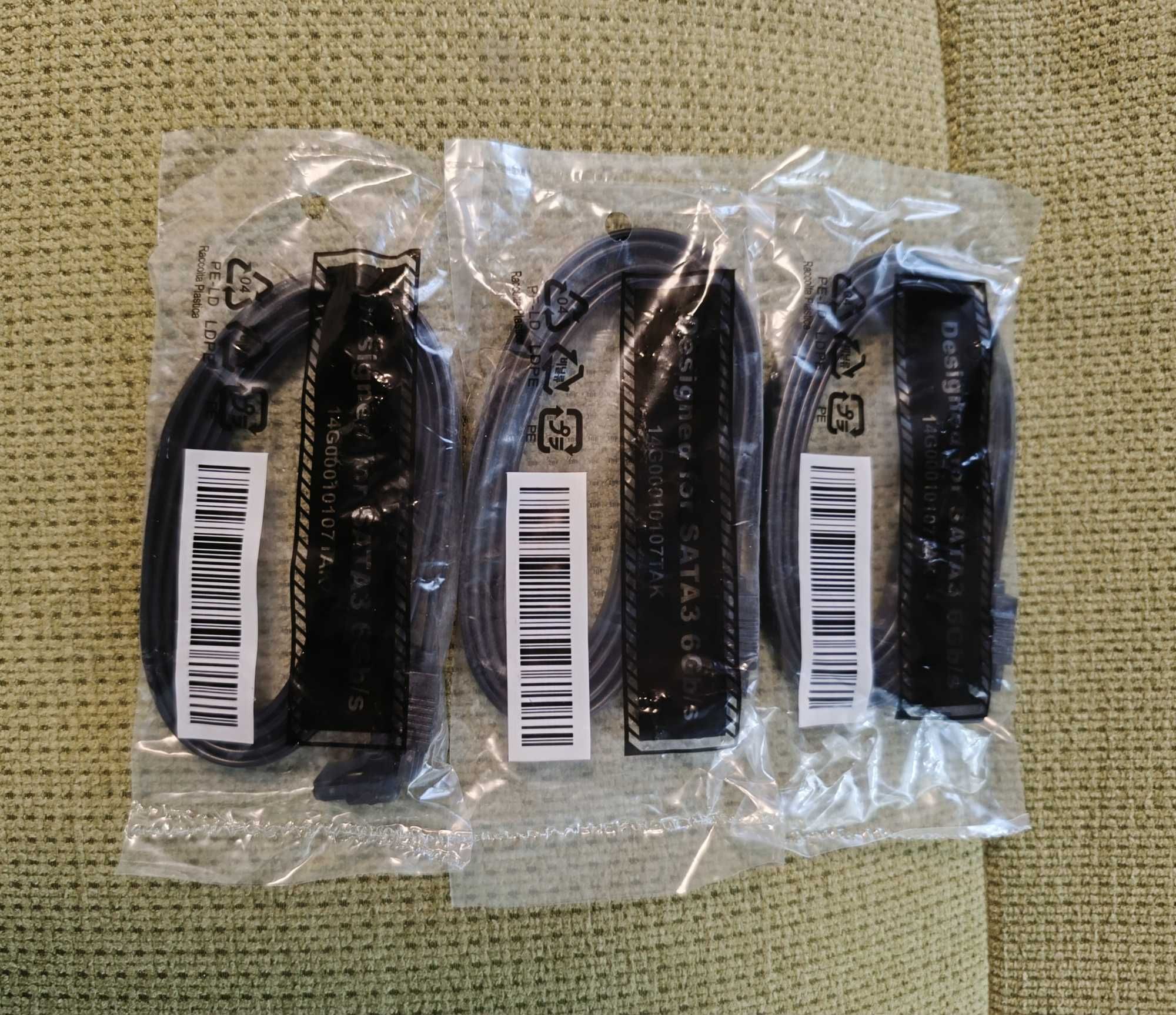 Нови SSD Дискове 256GB Team Group Vulcan Z 2.5" за Компютър или Лаптоп