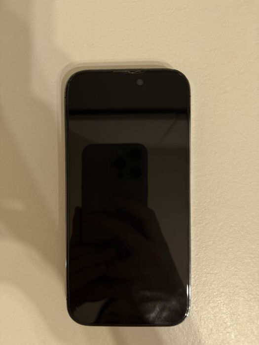 Продам Iphone 14Pro