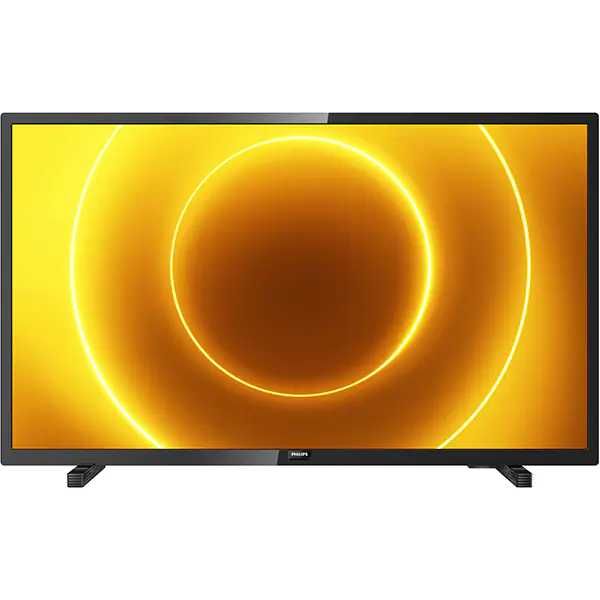 Philips Televizor  Ambilight 4K Full HD 126 cm