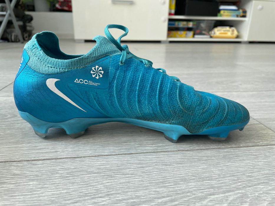 Продавам Nike Phantom Elite 40 номер