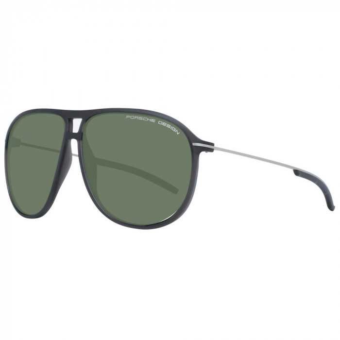 Оригинални мъжки слънчеви очила Porsche Design Pilot -50%