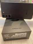 Samsung S22 128 GB