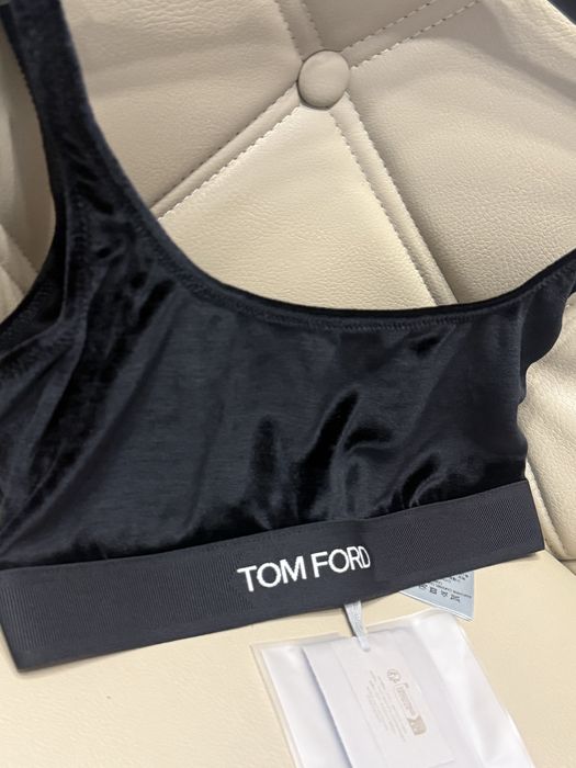 Bustiera Tom Ford