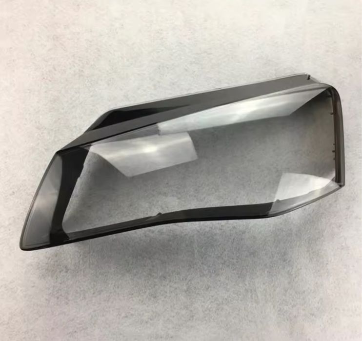 sticla far audi a8 2014-2018-transport gratuit inclus in pret!