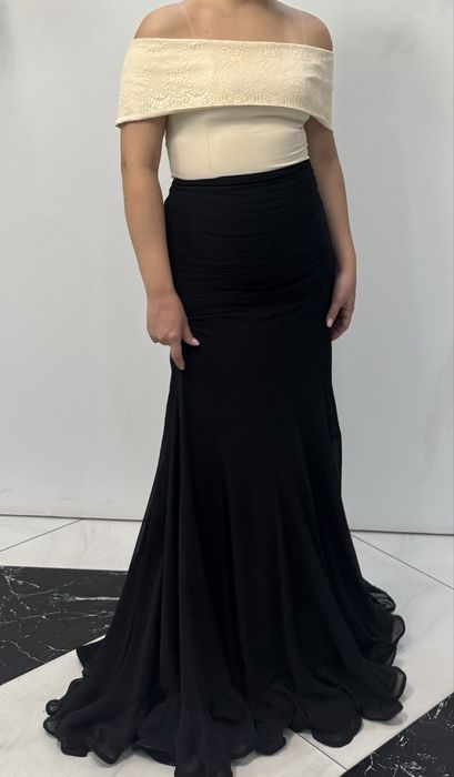 Продам топ и юбку