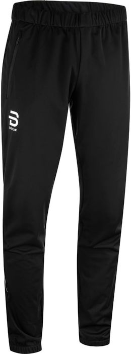 Pantaloni sport de munte
