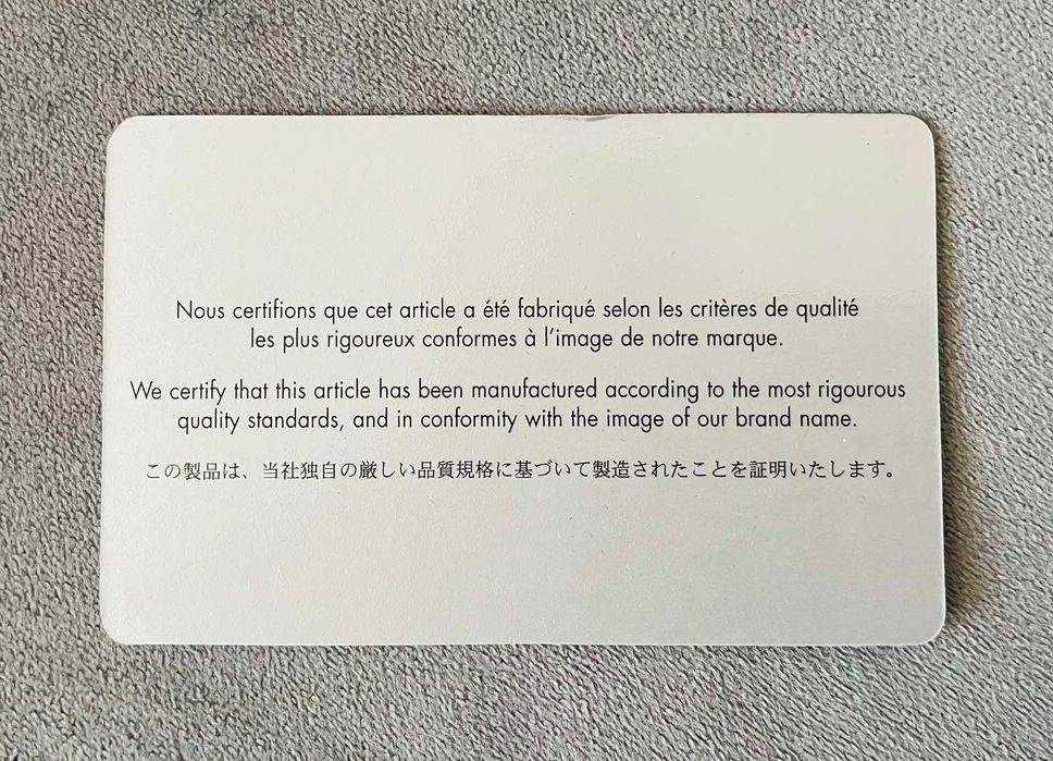 Слънчеви очила Оригинални Christian Dior