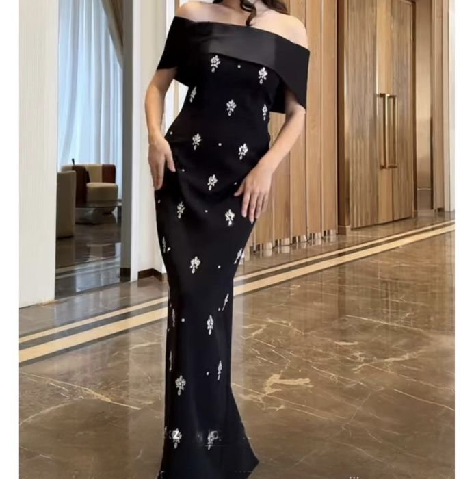 Платье көйлек. 46 размер