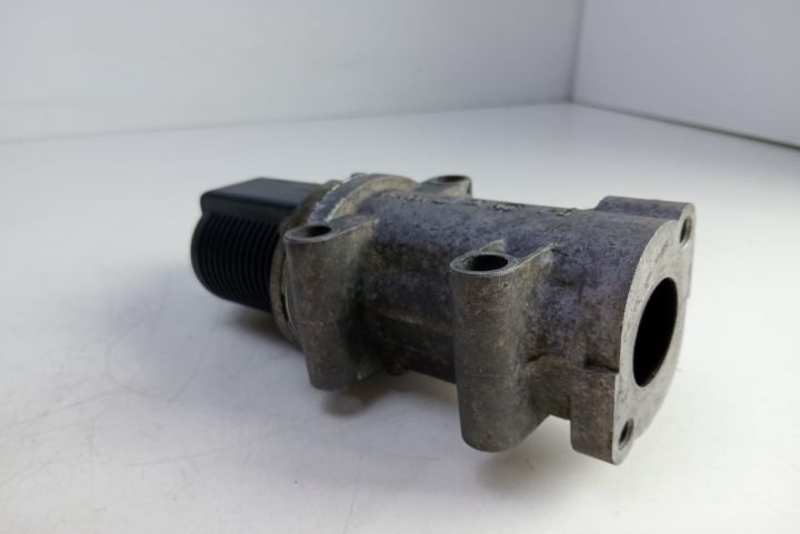 Supapa EGR 50024005 Alfa Romeo 156 932