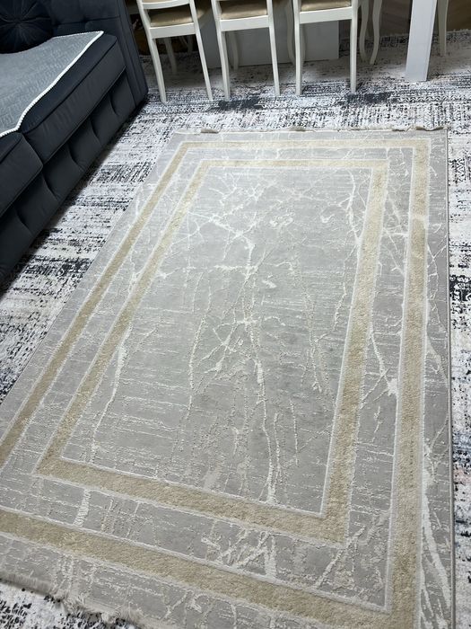 Продам ковер для дома