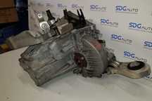 Cutie viteze 6+1 20gp20 Peugeot Boxer 2.0 Euro 6