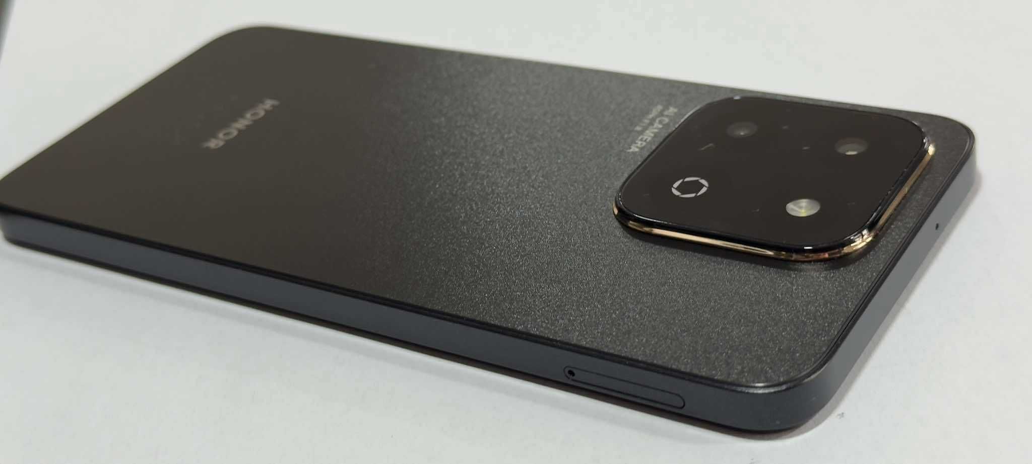 Honor X6b 128GB 4GB RAM