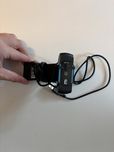 Web camera като нова