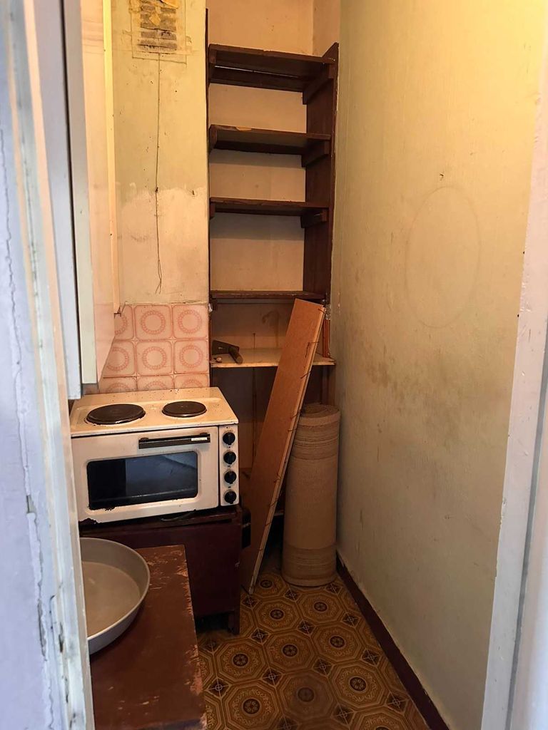 Продава се Тристаен апартамент в Варна, Трошево - 69 кв.м за 1580 €/кв.м - Снимка #14