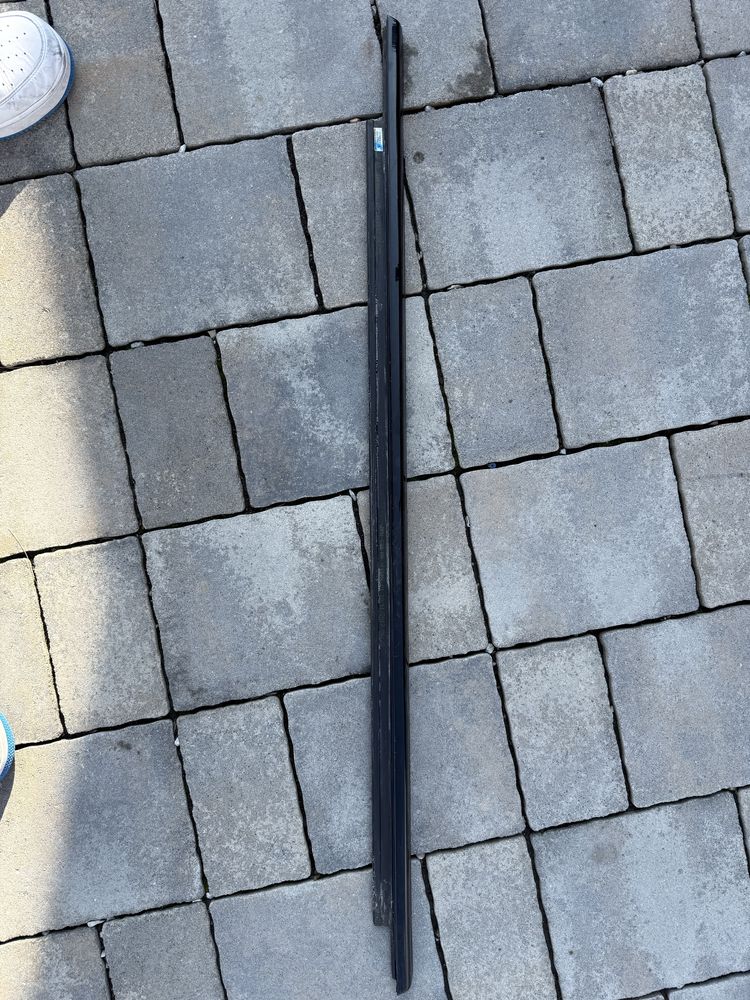 Bmw 630GT части машинки от врати G32 2020г