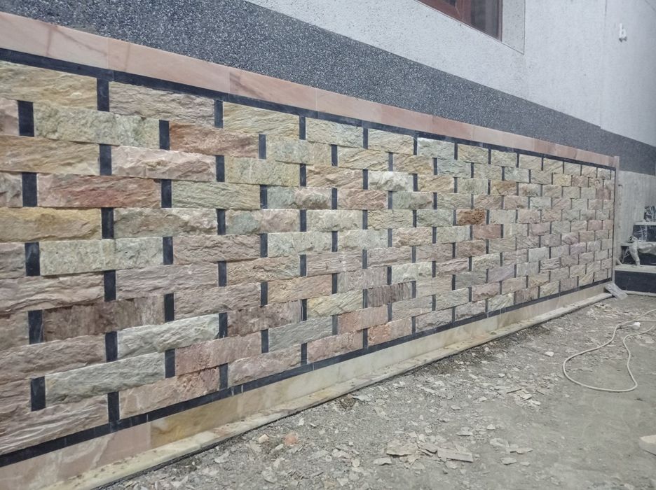 Продаётся мраморная корка