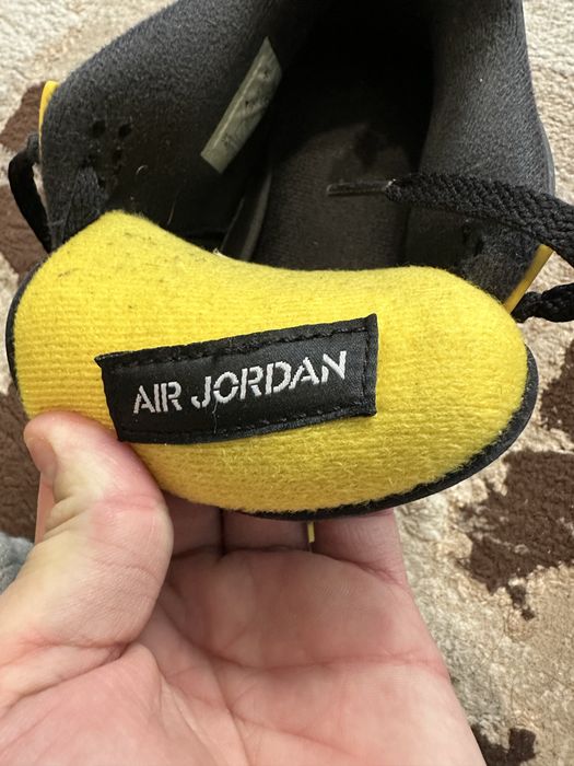 Vând jordan 4 originali