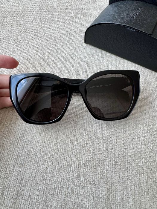 Очила Prada PR 19ZS