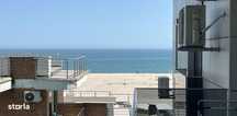 Rate 2 Ani-Mamaia N-Probabil Cei Mai Buni-Studio-Vedere La Mare- 100 M