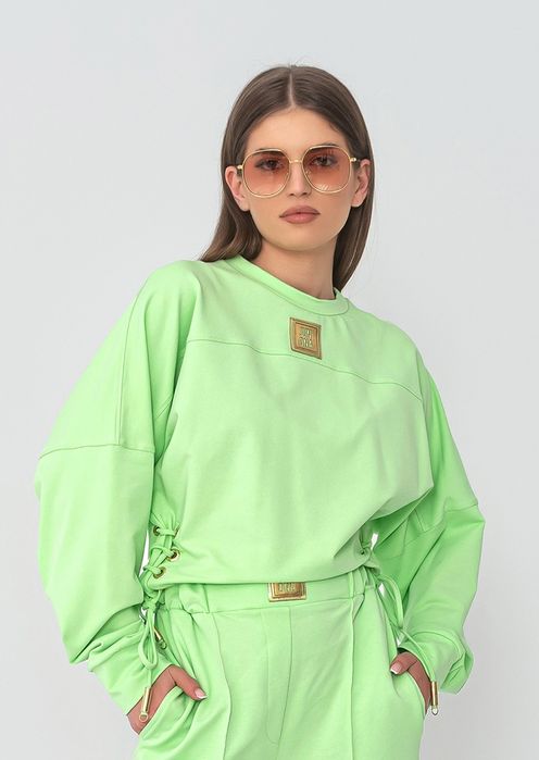 Дамска блуза Junona