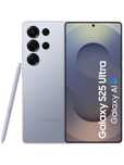 Samsung Galaxy S 25 Ultra 256GB