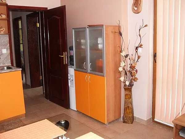 Продава се Тристаен апартамент в Свети Влас - 78 кв.м за 451 €/кв.м - Снимка #3