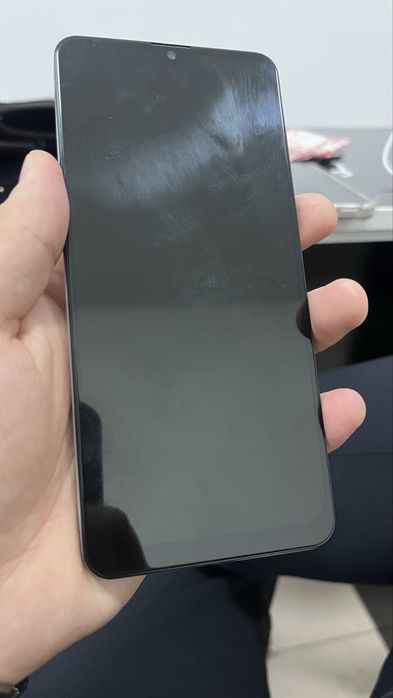 Samsung A31 Самсунг а31