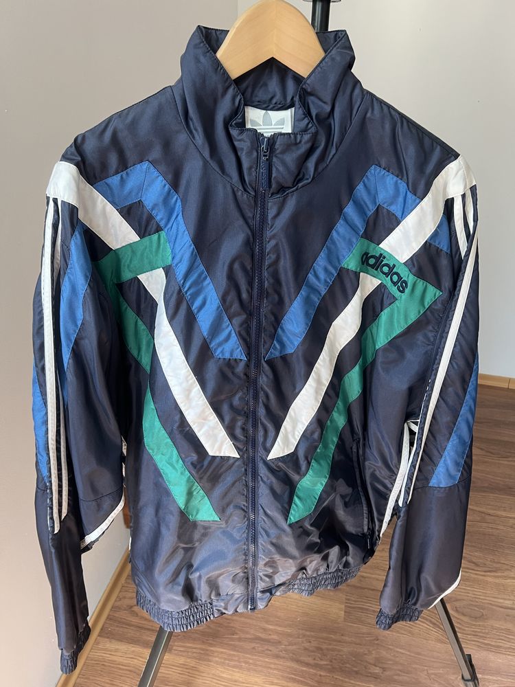 Adidas vintage sport original